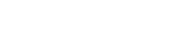 Pathology Sessions Pathology Sessions