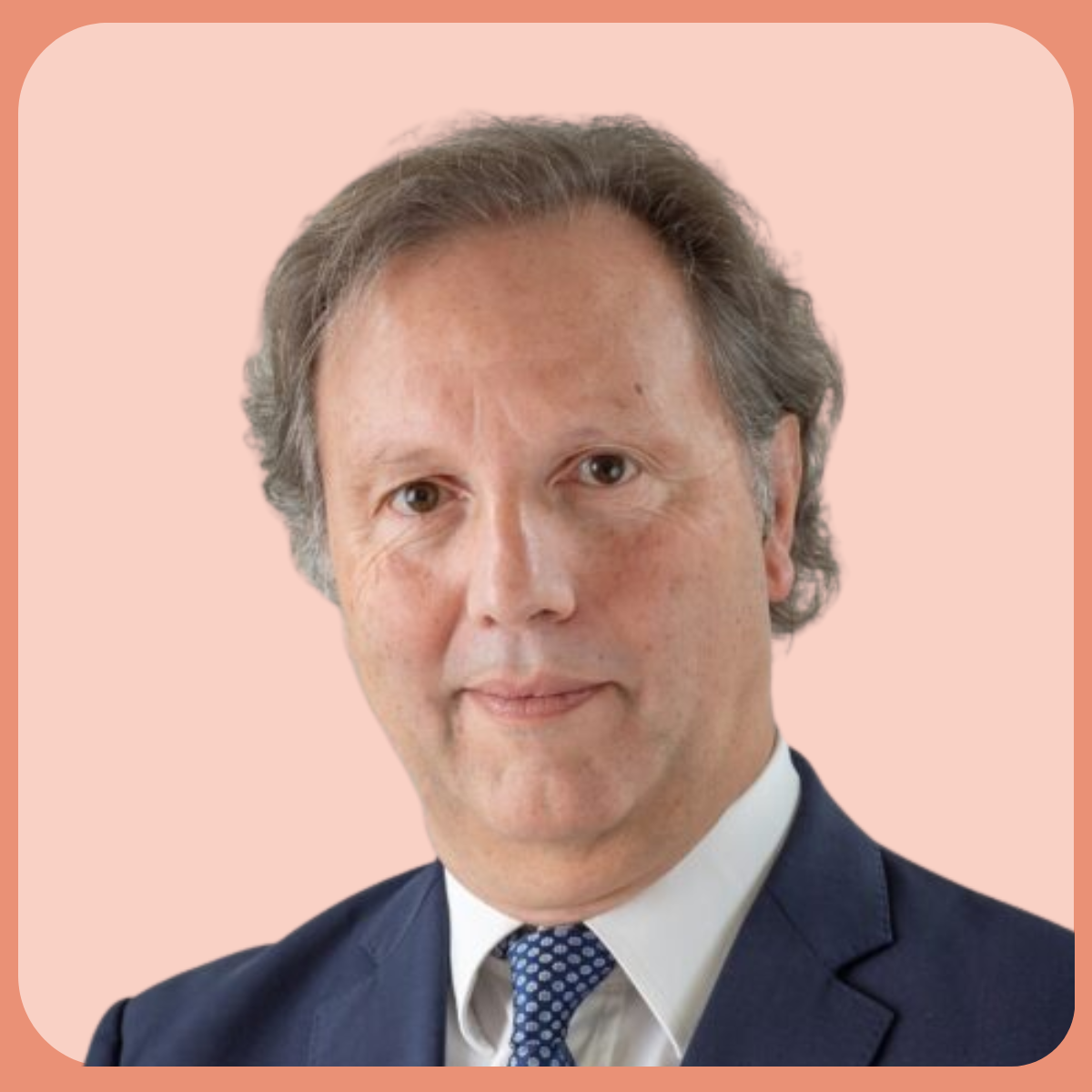 Rui Medeiros