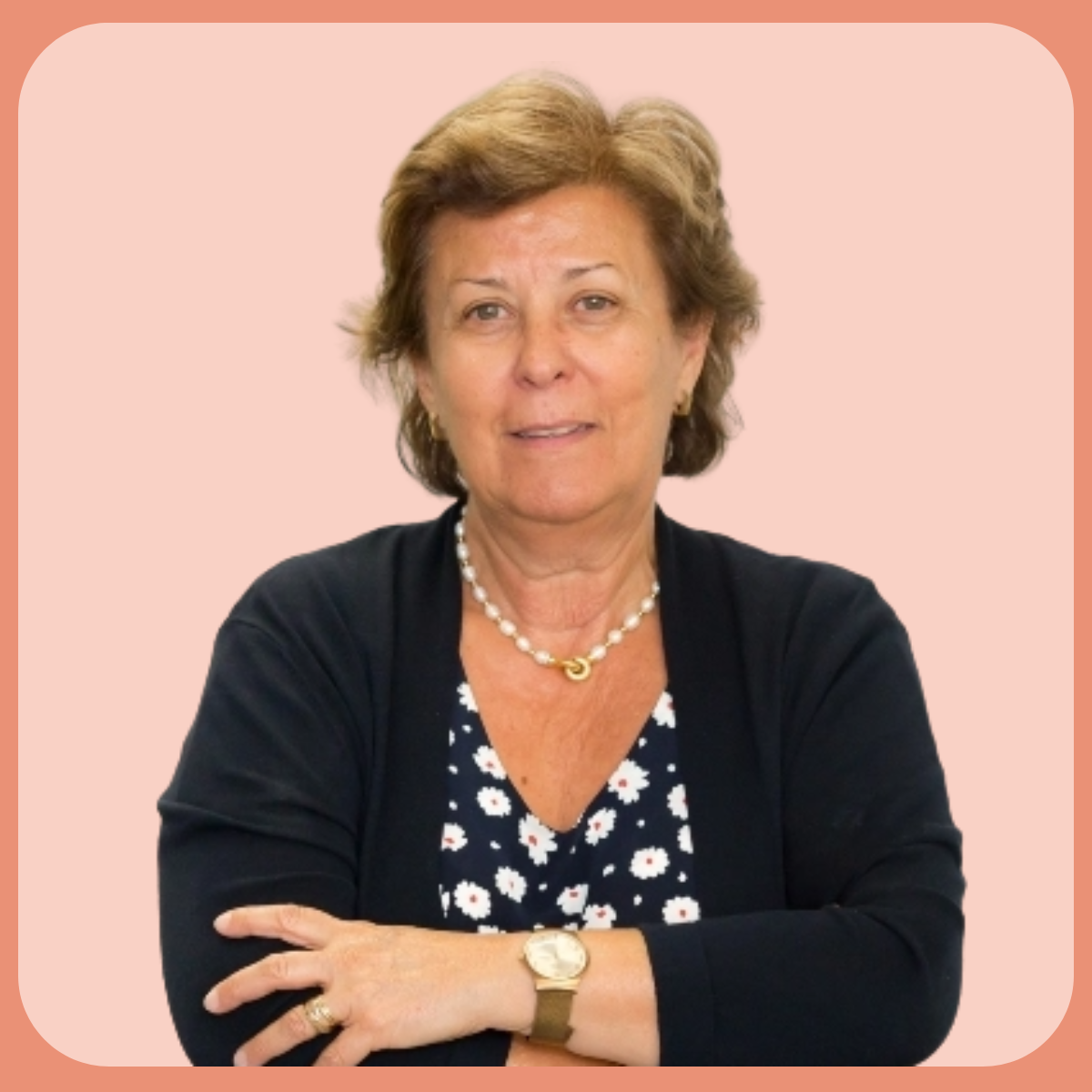 Dra. Amália Pacheco