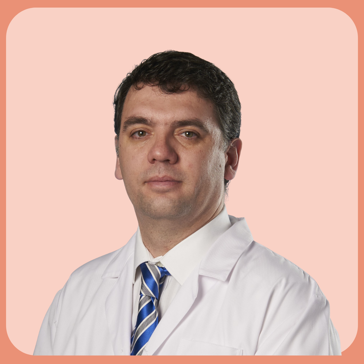 Sessão Clínica (44)