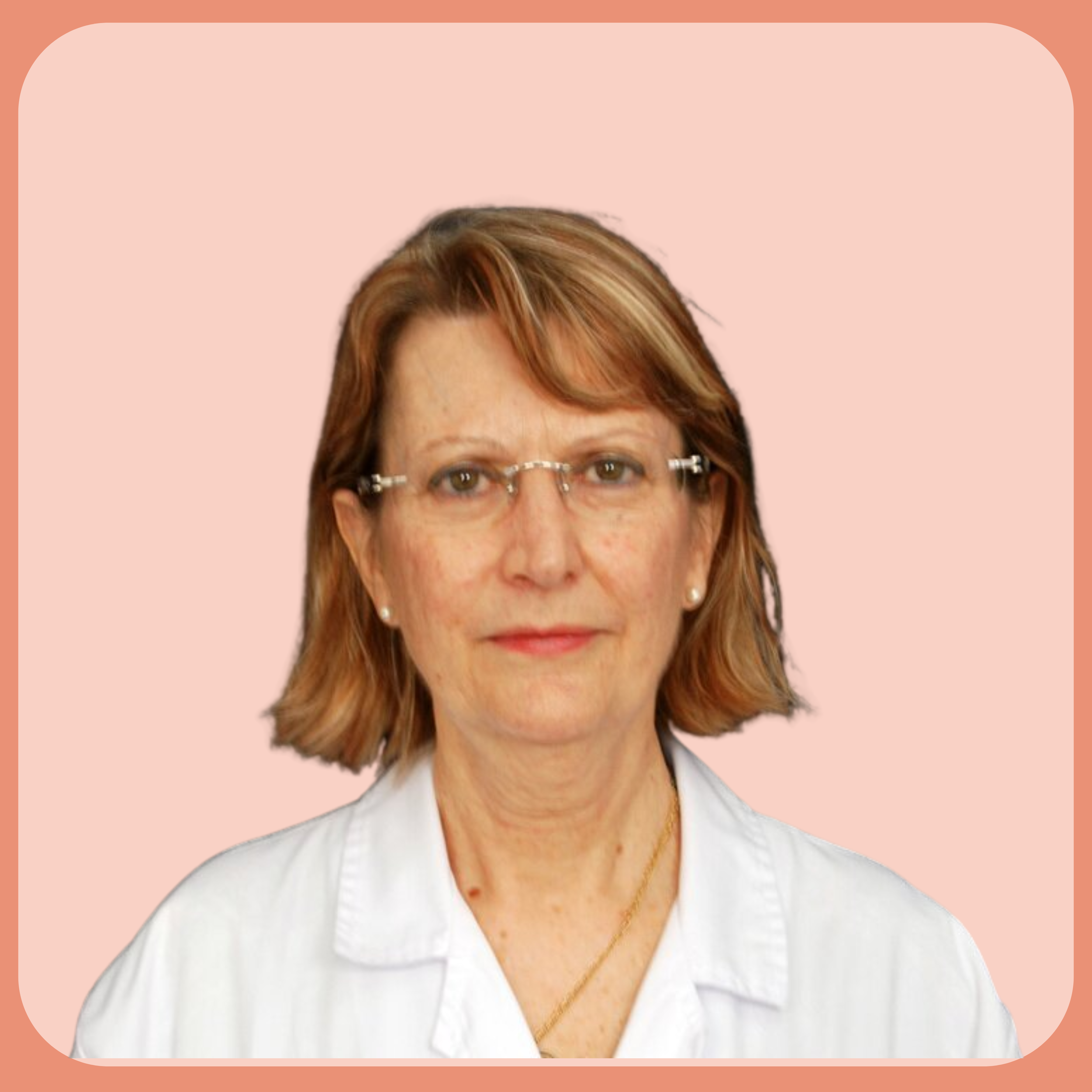 clara-bicho