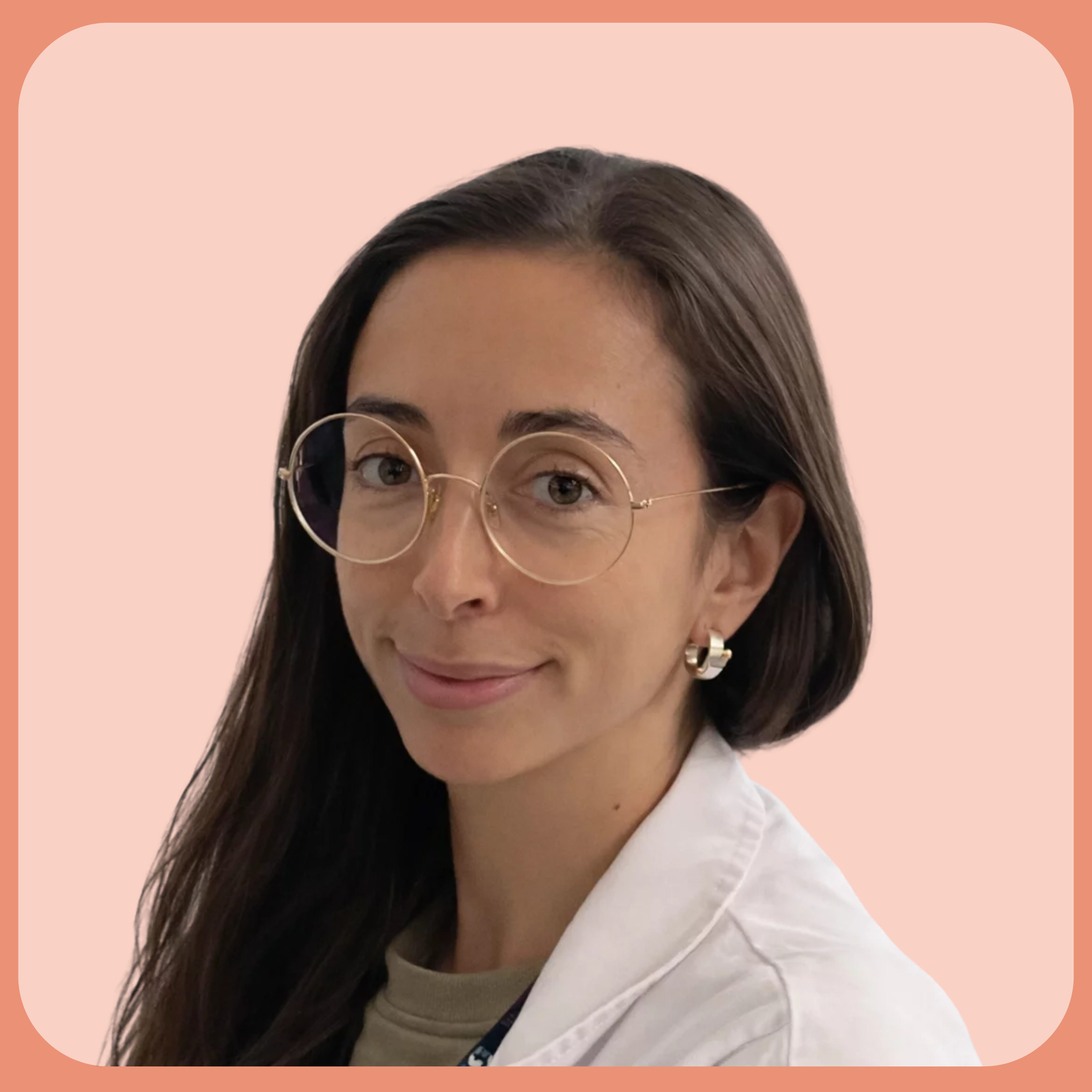 fatima ramalhosa